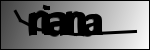 متن برای شناسایی