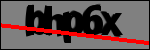 متن برای شناسایی