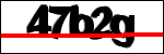 متن برای شناسایی