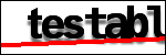 متن برای شناسایی