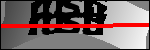 متن برای شناسایی