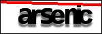 متن برای شناسایی