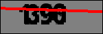 متن برای شناسایی