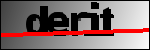 متن برای شناسایی