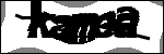 متن برای شناسایی