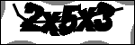 متن برای شناسایی