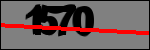 متن برای شناسایی