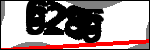 متن برای شناسایی