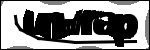 متن برای شناسایی